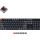 Keychron K5SE-E3 - 1105198 - zdjęcie 2